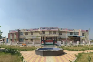 Nawalgarh Government Hospital image
