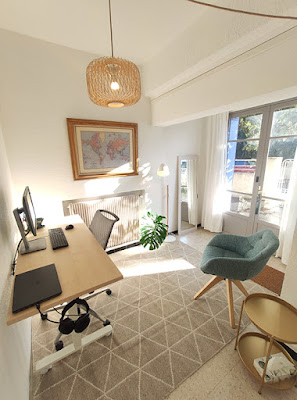 Elise Rouvrais Naturopathe - Micronutritionniste Montpellier à Montpellier