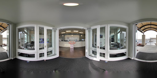 Orthodontist «South Hills Orthodontics», reviews and photos