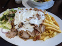 Saray Döner 55122 Mainz