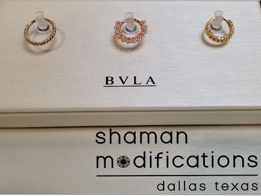 Find small finger tattoo ideas for your next unique tattoo in Dallas at Shaman Modifications