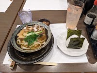 Dining 縁