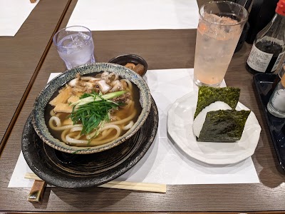 Dining 縁