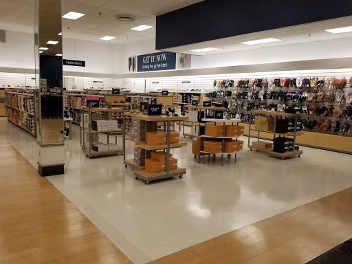 Department Store «Marshalls», reviews and photos, 87 Main St, Stoneham, MA 02180, USA