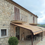 Photo n°10 de l'avis de Giovanni.o fait le 02/03/2024 à 14:28 sur le  Antica masseria La Palma, agriristorazione à Fragneto l'Abate