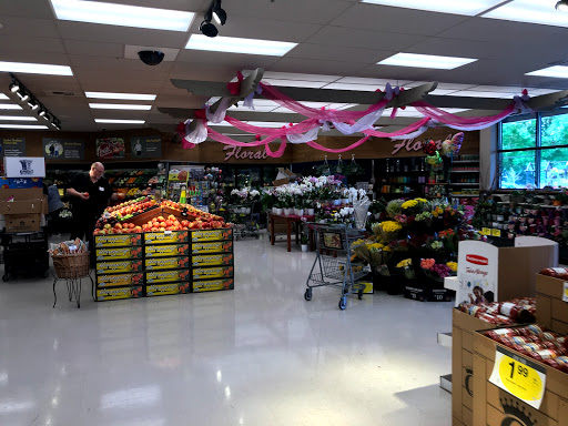 Grocery Store «Quality Food Center», reviews and photos, 4775 Whitman Ln SE, Lacey, WA 98513, USA