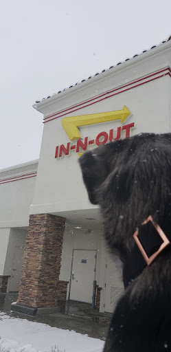 Shopping Mall «The Shops @ Fort Union», reviews and photos, 900 Fort Union Blvd, Midvale, UT 84047, USA