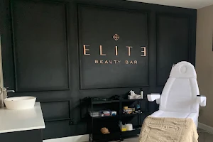 ELITE Beauty Bar image
