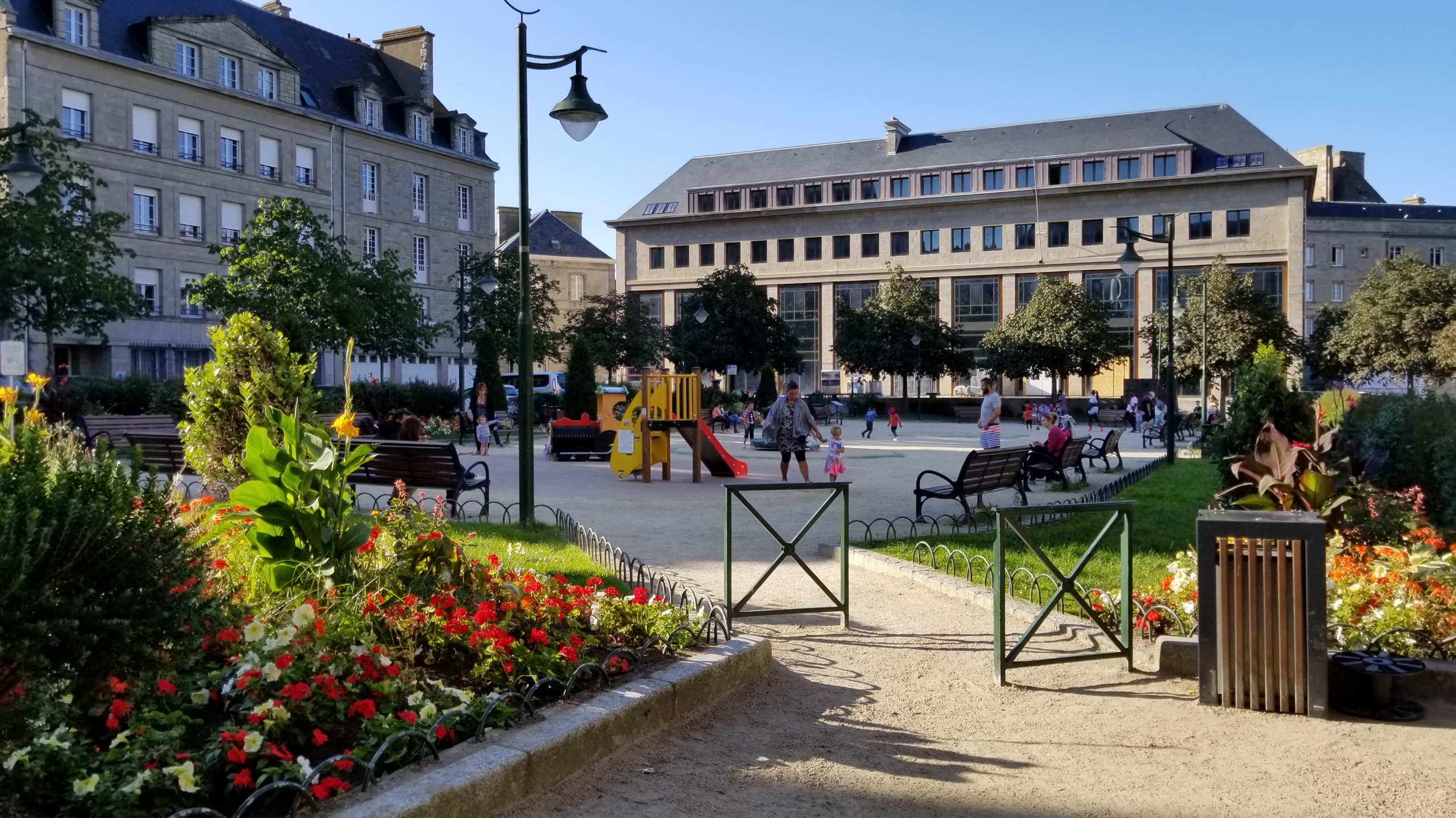 Photo n° 9 de l'avis de trang.a fait le 29/08/2017 à 19:18