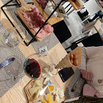 Photo n°2 de l'avis de Marzia.e fait le 29/03/2023 à 09:25 sur le  Malara Enoteca à Vibo Marina