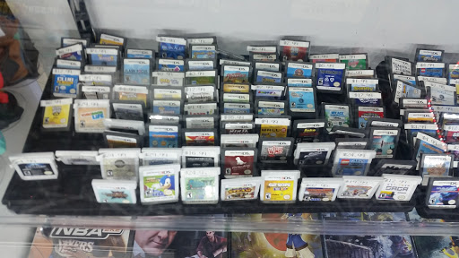 GameplayLA image