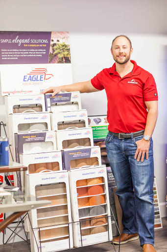 Roofing Contractor «Embick Roofing», reviews and photos, 220 Venus St, Jupiter, FL 33458, USA