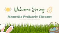 Magnolia Pediatric Therapy - Panama City - Car repair in Panama City, FL, Panama City - Rated 5.0/5