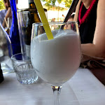 Photo n°6 de l'avis de Alessandro.a fait le 20/07/2020 à 09:30 sur le  Osteria del Triass à Arona