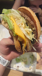 Photo n°6 de McDonald's Lesquin à Lesquin ()