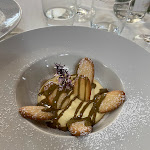 Photo n°4 de l'avis de Alessandro.e fait le 14/12/2021 à 20:47 sur le  La Taverna del Fattore à Gromola