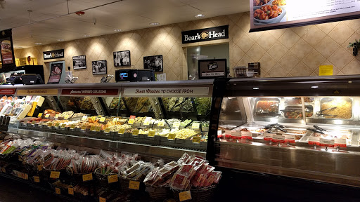 Safeway image