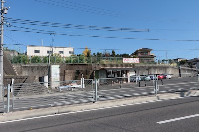 ポシブル 加木屋