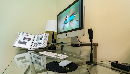 Real Estate Agency «Keller Williams Central», reviews and photos, 501 W President George Bush Hwy #125, Richardson, TX 75080, USA