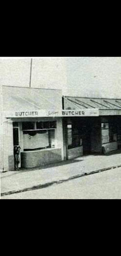 Elgin Butchery