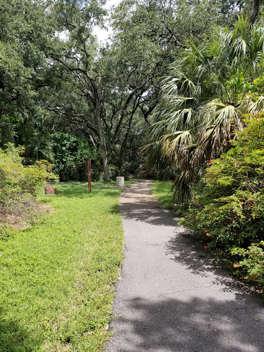 Park «John Williams Park», reviews and photos, 6101 Sheridan St, Hollywood, FL 33021, USA