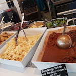 Photo n°10 de l'avis de Kai.a fait le 30/10/2018 à 12:57 sur le  Milk bar at sea à Norderney