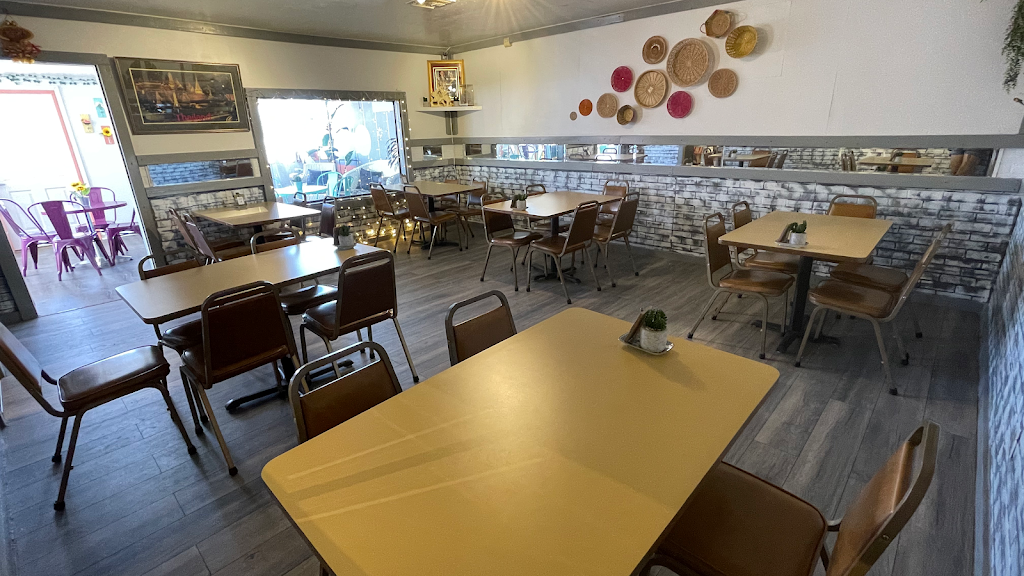 MeYou Thai Attarote 86442