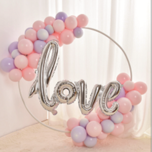 Wholesale Florist «Quality Wholesale Florist Supply», reviews and photos, 7074 NW 50th St, Miami, FL 33166, USA