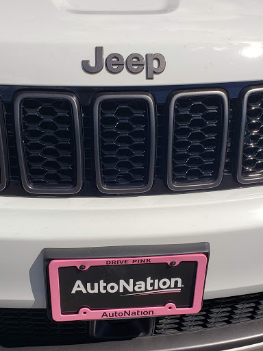 Used Car Dealer «Maximum Auto Search», reviews and photos, 5295 S Broadway, Englewood, CO 80113, USA