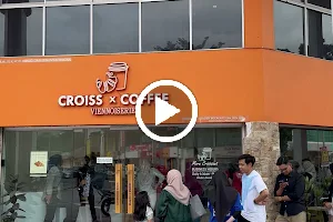 Croiss x Coffee image