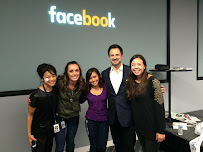 Magician Dennis Kyriakos - Photo 7 - Car repair in , Oakland