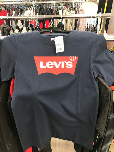 Department Store «Burlington Coat Factory», reviews and photos, 2090 Lincoln Hwy, Lancaster, PA 17602, USA