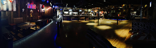 Night Club «Copperhead Road Bar & Nightclub», reviews and photos, 3330 Academy Blvd N, Colorado Springs, CO 80917, USA