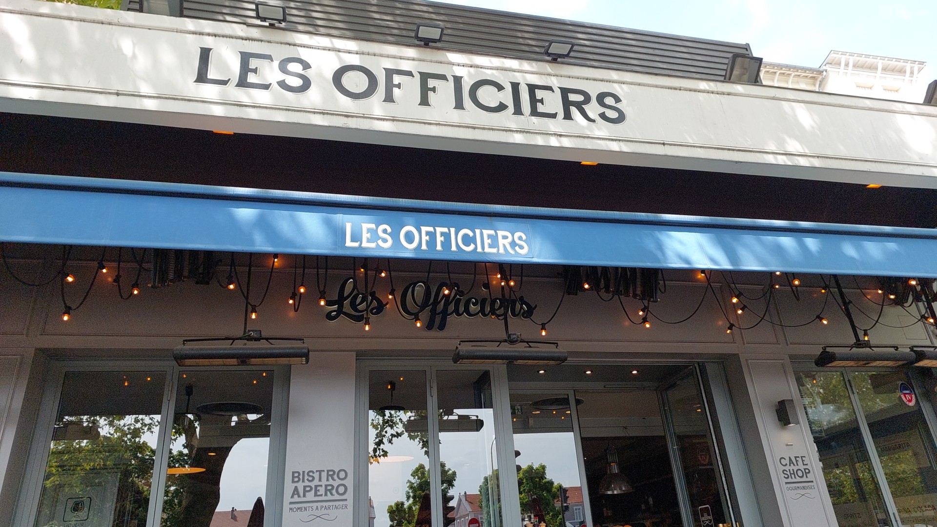 Photo n° 1 de l'avis de n.h fait le 21/12/2019 à 15:01