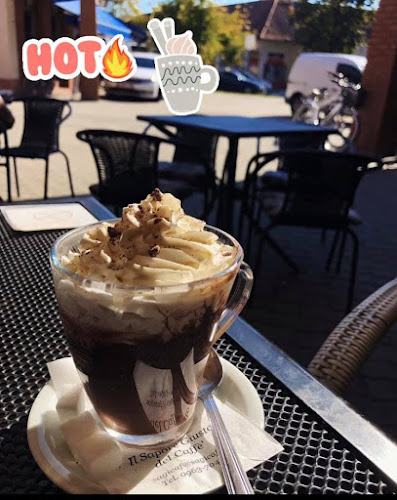 Comentarii opinii despre Stella Sörkert