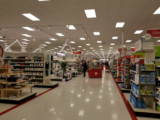 Department Store «Target», reviews and photos, 1110 300 W, Salt Lake City, UT 84101, USA