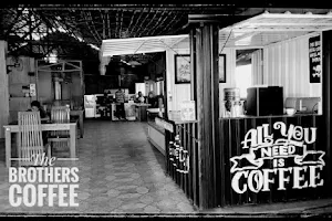 The Brothers Coffee Bangsal image