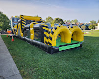 Buffalo Academy for Visual and Performing Arts (BPS 192) - Photo 5 - Car repair in Buffalo, NY, Buffalo