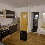 Photo n°2 de l'avis de Tuan.h fait le 19/11/2022 à 23:36 sur le  Hotel Quellenhof à Bad Urach