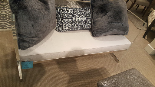 Furniture Store «Thomasville Home Furnishings», reviews and photos, 5253 State St, Salt Lake City, UT 84107, USA