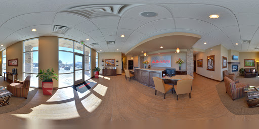 Auto Insurance Agency «State Farm: Patrick Hall», reviews and photos