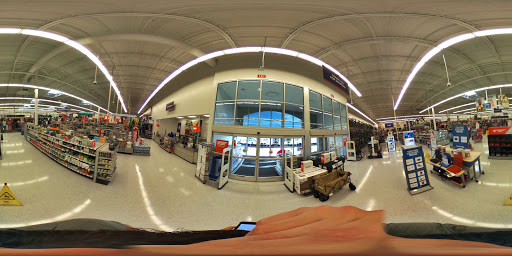 Sporting Goods Store «Academy Sports + Outdoors», reviews and photos, 621 Centerview Blvd, Kissimmee, FL 34741, USA