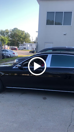 Used Car Dealer «Elite Motors», reviews and photos, 1730 Virginia Beach Blvd, Virginia Beach, VA 23454, USA