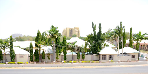 Hazibal Suites Hotel, Bauchi, Nigeria, Caterer, state Bauchi