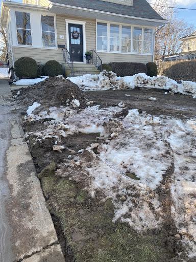 Plumber «Roto-Rooter Plumbing & Drain Services», reviews and photos, 80 Veronica Ave #100, Somerset, NJ 08873, USA