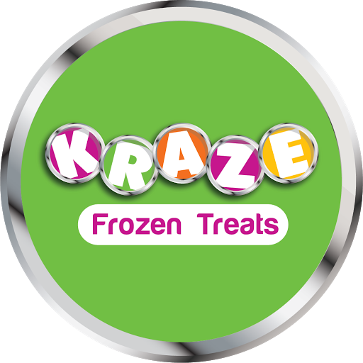 Frozen Yogurt Shop «Chill Yogurt Cafe», reviews and photos, 6167 Airport Blvd, Mobile, AL 36608, USA