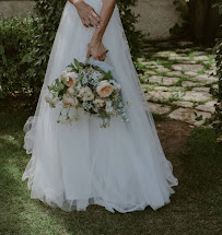 Ines & Marie - Photo 5 - Car repair in Oak Park, MI, Detroit