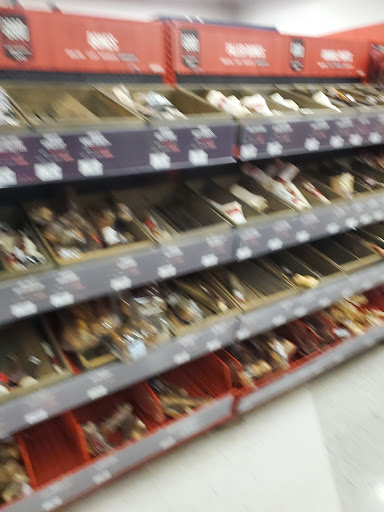 Pet Supply Store «Petco Animal Supplies», reviews and photos, 10025 N Michigan Rd #160, Carmel, IN 46032, USA