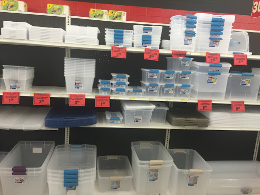 Hardware Store «DIY Home Center», reviews and photos, 2695 Cochran St, Simi Valley, CA 93065, USA