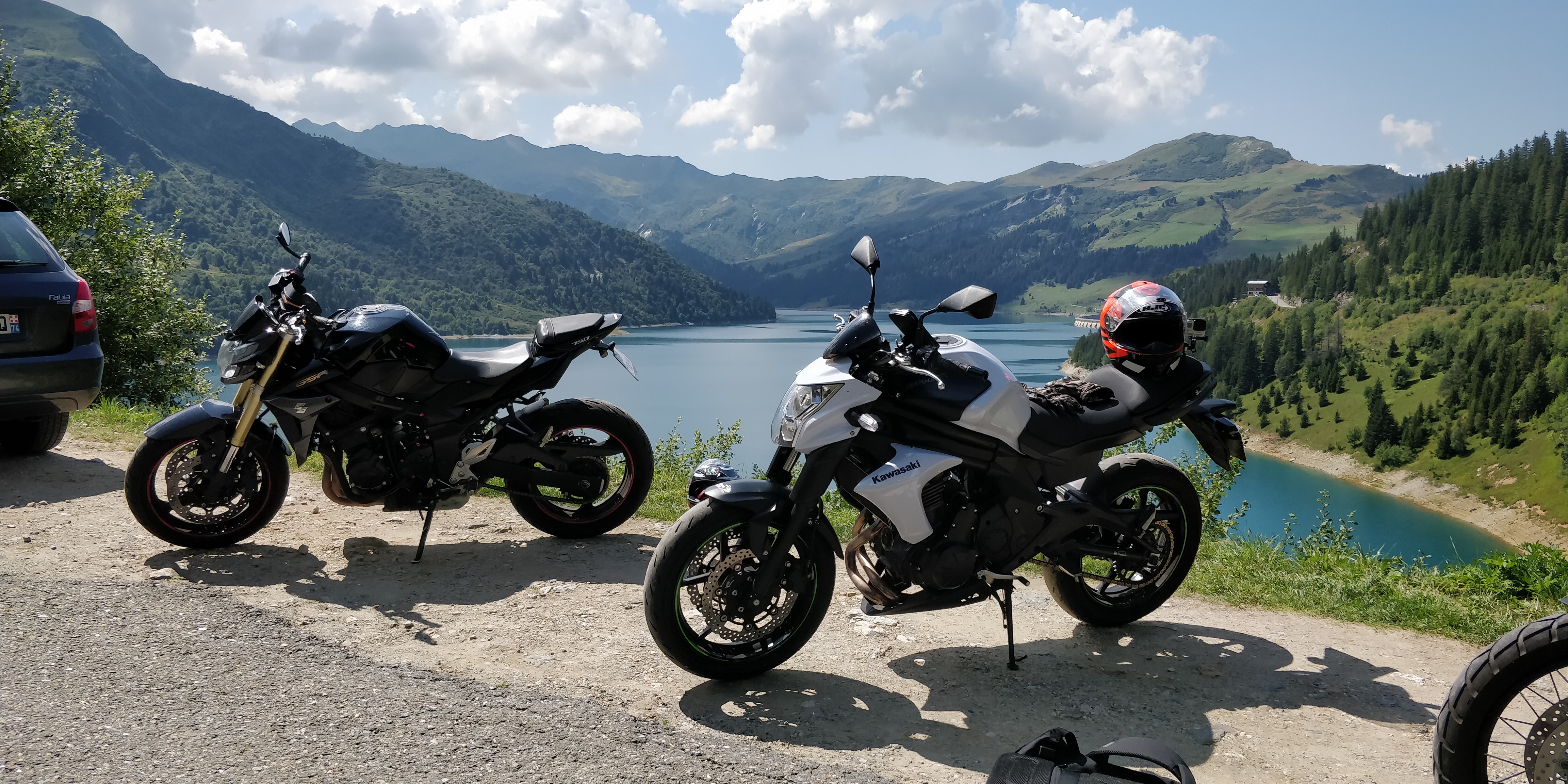 Photo n° 2 de l'avis de Tuto.a fait le 25/08/2019 à 19:18